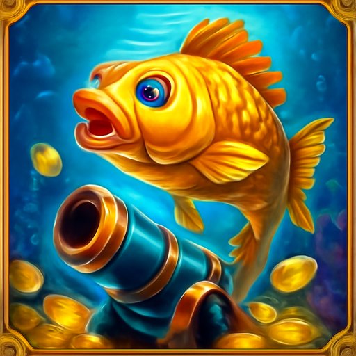 222bt Popular Games Series Grid
